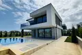 5-Zimmer-Villa 259 m² Kemer, Türkei