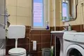 Wohnung 2 Schlafzimmer 51 m² Budva, Montenegro