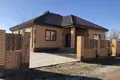 Дом 95 м² Фонтанка, Украина