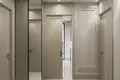 Wohnung 3 zimmer 77 m² Muratpasa, Türkei