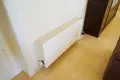 Dom 4 pokoi 260 m² Altea, Hiszpania