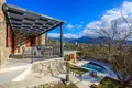 Villa de 4 habitaciones 200 m² Fethiye, Turquía