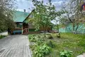 Maison 106 m² Sloutsk, Bélarus