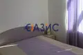 Appartement 3 chambres 82 m² Sveti Vlas, Bulgarie