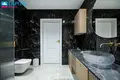 2 room apartment 58 m² Vilnius, Lithuania
