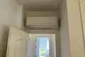 Wohnung 2 Schlafzimmer 61 m² Mijas, Spanien