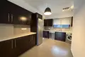 Appartement 2 chambres 82 m² en Germasogeia, Chypre