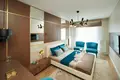 Wohnung 2 zimmer  Kucukcekmece, Türkei