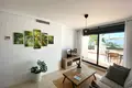 Apartamento 3 habitaciones  Estepona, Španjolska