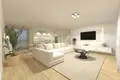 Appartement 2 chambres 105 m² Ferragudo, Portugal