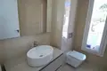 Дом 3 спальни 438 м² Бениса, Испания