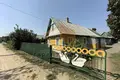 Maison 52 m² Chmielieuski sielski Saviet, Bélarus