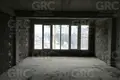 Appartement 1 chambre 52 m² Evenkiysky Rayon, Russie
