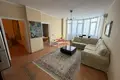 Wohnung 3 zimmer 80 m² Bashkia Vlore, Albanien