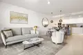 Квартира 2 спальни 102 м² Дос-Эрманас, Испания