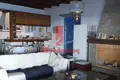 5 room house 250 m² Kea Municipality, Greece