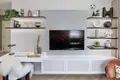 Apartamento 3 habitaciones 92 m² Londres, Reino Unido