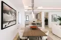 3 bedroom villa  San Pedro Alcantara, Spain
