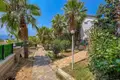 Haus 4 Schlafzimmer 160 m² Mittelmeerregion, Türkei
