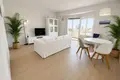 2 bedroom apartment 79 m² Dos Hermanas, Spain