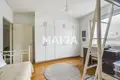 Appartement 2 chambres 53 m² Naantali, Finlande