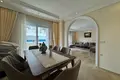 Wohnung 3 zimmer 110 m² Mahmutlar, Türkei