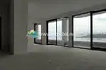 1 bedroom apartment 63 m² Rafailovici, Montenegro