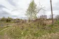 Земельные участки  Красненский сельский Совет, Беларусь