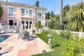 Villa de 7 dormitorios 462 m² Francia, Francia