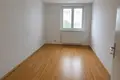 Квартира 7 комнат 1 452 м² Швехат, Австрия