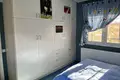 Вилла 5 комнат 488 м² Ioannina Municipality, Греция
