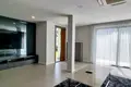 4 bedroom house  Pattaya City, Thailand