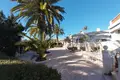 5-Schlafzimmer-Villa 285 m² lAlfas del Pi, Spanien