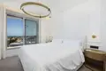 Dom 4 pokoi 194 m² Dos Hermanas, Hiszpania