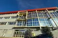 FACTORY FOR WET WIPES AND SANITARY PRODUCTS - 2 KM FROM PLOVDIV CUSTOMS OFFICE