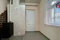  68 m² Krasnaja Słoboda (Wyzna), Białoruś