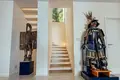 Villa 8 chambres 7 138 m² Katun Rezevici, Monténégro