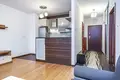 2 room apartment 46 m² Warsaw, Poland