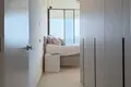 Wohnung 2 Schlafzimmer 90 m² Dos Hermanas, Spanien