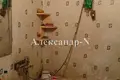 4 room apartment 80 m² Odesa, Ukraine