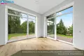 House 100 m² Vilnius, Lithuania
