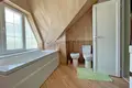 Dom 4 pokoi 214 m² Kosharitsa, Bułgaria