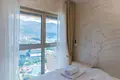 Mieszkanie 2 pokoi 40 m² w Budva, Czarnogóra