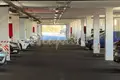 Пентхаус 2 спальни 68 м² Адехе, Испания