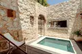 Villa 1 chambre  Pecatu, Indonésie