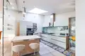 Квартира 6 комнат 350 м² Рига, Латвия