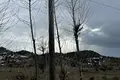 Land 14 m² Bedan, Turkey