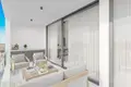 Apart hôtel Olivia Homes