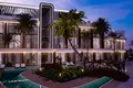 Apartamento 46 m² Chipre del Norte, Chipre del Norte