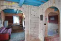 Maison 50 m² Piatryskauski sielski Saviet, Bélarus